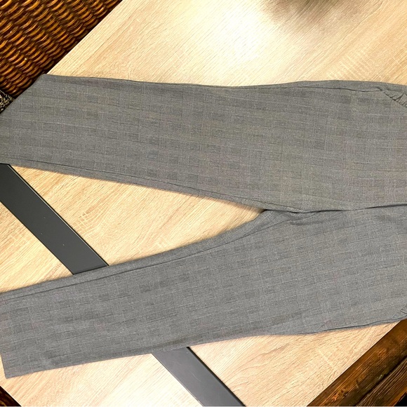 Zara pant - Picture 1 of 4